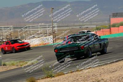 media/May-07-2022-Cobra Owners Club of America (Sat) [[e681d2ddb7]]/Blue/Session 1 (Turn 4)/